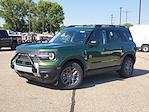 2025 Ford Bronco Sport 4WD SUV for sale #F6414 - photo 29