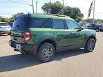 2025 Ford Bronco Sport 4WD SUV for sale #F6414 - photo 4
