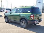 2025 Ford Bronco Sport 4WD SUV for sale #F6414 - photo 2