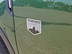 2025 Ford Bronco Sport 4WD SUV for sale #F6414 - photo 6