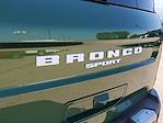 2025 Ford Bronco Sport 4WD SUV for sale #F6414 - photo 7