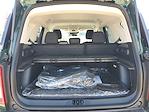2025 Ford Bronco Sport 4WD SUV for sale #F6414 - photo 8
