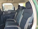2025 Ford Bronco Sport 4WD SUV for sale #F6414 - photo 9
