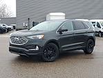 2022 Ford Edge AWD SUV for sale #F6415A - photo 27