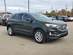 Used 2022 Ford Edge SEL for sale #F6415A - photo 3