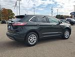 Used 2022 Ford Edge SEL for sale #F6415A - photo 4