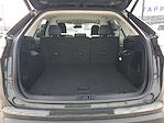 Used 2022 Ford Edge SEL for sale #F6415A - photo 6