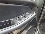 Used 2022 Ford Edge SEL for sale #F6415A - photo 11