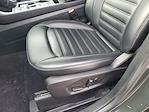 Used 2022 Ford Edge SEL for sale #F6415A - photo 12