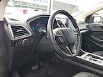 Used 2022 Ford Edge SEL for sale #F6415A - photo 14