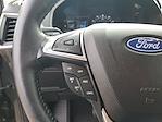 Used 2022 Ford Edge SEL for sale #F6415A - photo 17