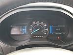 Used 2022 Ford Edge SEL for sale #F6415A - photo 19