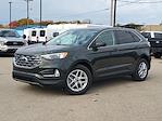 Used 2022 Ford Edge SEL for sale #F6415A - photo 1