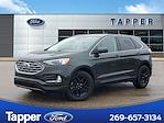 2022 Ford Edge AWD SUV for sale #F6415A - photo 1