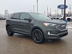 2022 Ford Edge AWD SUV for sale #F6415A - photo 2
