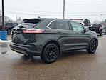 2022 Ford Edge AWD SUV for sale #F6415A - photo 3