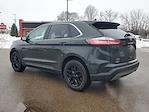 2022 Ford Edge AWD SUV for sale #F6415A - photo 4