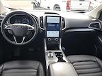 2022 Ford Edge AWD SUV for sale #F6415A - photo 7