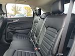 2022 Ford Edge AWD SUV for sale #F6415A - photo 8