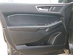 2022 Ford Edge AWD SUV for sale #F6415A - photo 10