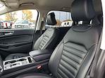 2022 Ford Edge AWD SUV for sale #F6415A - photo 13
