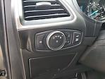 2022 Ford Edge AWD SUV for sale #F6415A - photo 15