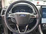 2022 Ford Edge AWD SUV for sale #F6415A - photo 16