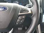2022 Ford Edge AWD SUV for sale #F6415A - photo 18