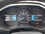 2022 Ford Edge AWD SUV for sale #F6415A - photo 19