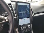 2022 Ford Edge AWD SUV for sale #F6415A - photo 21