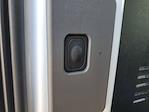 2025 Ford Transit 250 Medium Roof AWD Empty Cargo Van for sale #F6421 - photo 10