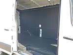 2025 Ford Transit 250 Medium Roof AWD Empty Cargo Van for sale #F6421 - photo 12