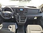 2025 Ford Transit 250 Medium Roof AWD Empty Cargo Van for sale #F6421 - photo 13