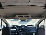 2025 Ford Transit 250 Medium Roof AWD Empty Cargo Van for sale #F6421 - photo 14