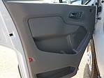 2025 Ford Transit 250 Medium Roof AWD Empty Cargo Van for sale #F6421 - photo 15