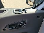2025 Ford Transit 250 Medium Roof AWD Empty Cargo Van for sale #F6421 - photo 16
