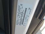 2025 Ford Transit 250 Medium Roof AWD Empty Cargo Van for sale #F6421 - photo 17