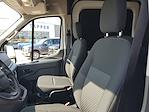 2025 Ford Transit 250 Medium Roof AWD Empty Cargo Van for sale #F6421 - photo 18