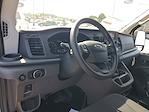 2025 Ford Transit 250 Medium Roof AWD Empty Cargo Van for sale #F6421 - photo 19