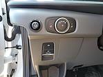 2025 Ford Transit 250 Medium Roof AWD Empty Cargo Van for sale #F6421 - photo 20
