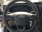 2025 Ford Transit 250 Medium Roof AWD Empty Cargo Van for sale #F6421 - photo 21