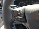2025 Ford Transit 250 Medium Roof AWD Empty Cargo Van for sale #F6421 - photo 22