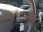 2025 Ford Transit 250 Medium Roof AWD Empty Cargo Van for sale #F6421 - photo 23