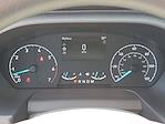 2025 Ford Transit 250 Medium Roof AWD Empty Cargo Van for sale #F6421 - photo 24