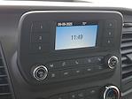 2025 Ford Transit 250 Medium Roof AWD Empty Cargo Van for sale #F6421 - photo 25