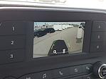 2025 Ford Transit 250 Medium Roof AWD Empty Cargo Van for sale #F6421 - photo 26