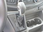 2025 Ford Transit 250 Medium Roof AWD Empty Cargo Van for sale #F6421 - photo 27