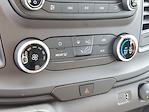 2025 Ford Transit 250 Medium Roof AWD Empty Cargo Van for sale #F6421 - photo 28