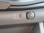 2025 Ford Transit 250 Medium Roof AWD Empty Cargo Van for sale #F6421 - photo 29