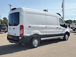 2025 Ford Transit 250 Medium Roof AWD Empty Cargo Van for sale #F6421 - photo 5
